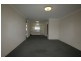 6/138 The Entrance Rd, The Entrance NSW 2261