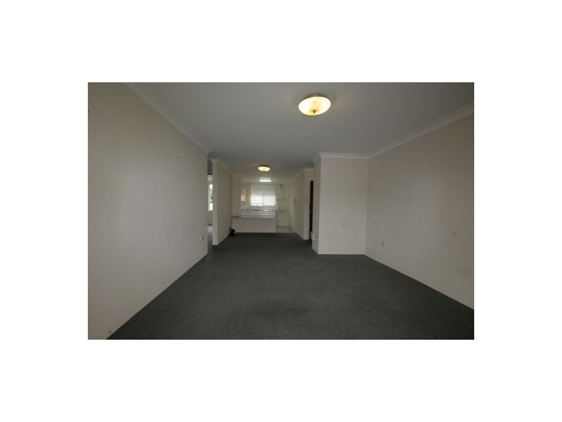 6/138 The Entrance Rd, The Entrance NSW 2261