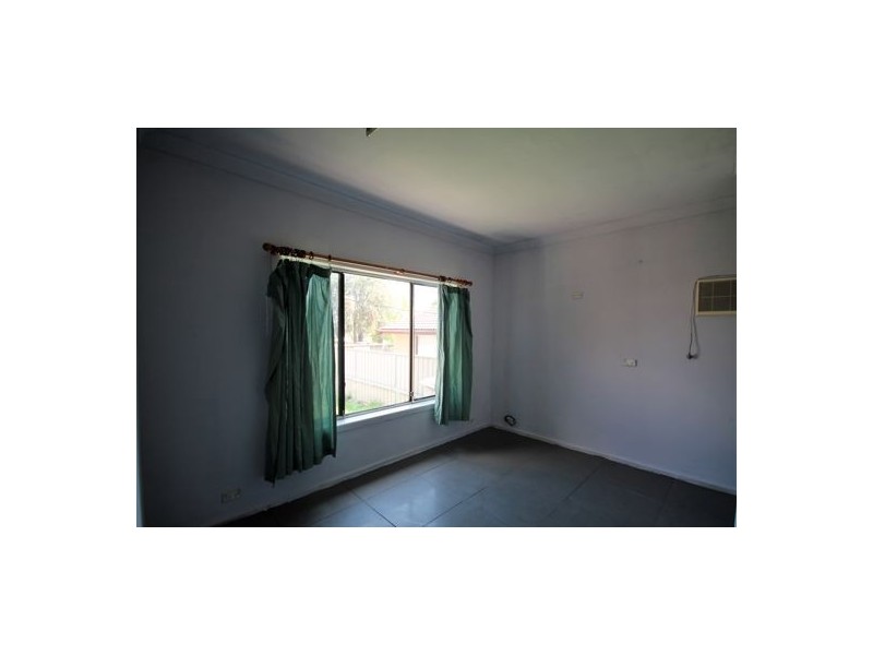 282a Rear Great Western Hwy, St Marys NSW 2760