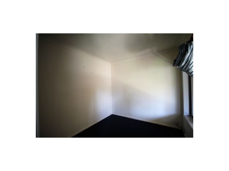 282a Rear Great Western Hwy, St Marys NSW 2760