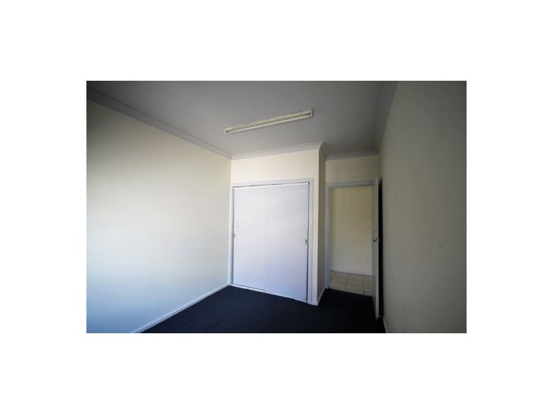 282a Rear Great Western Hwy, St Marys NSW 2760