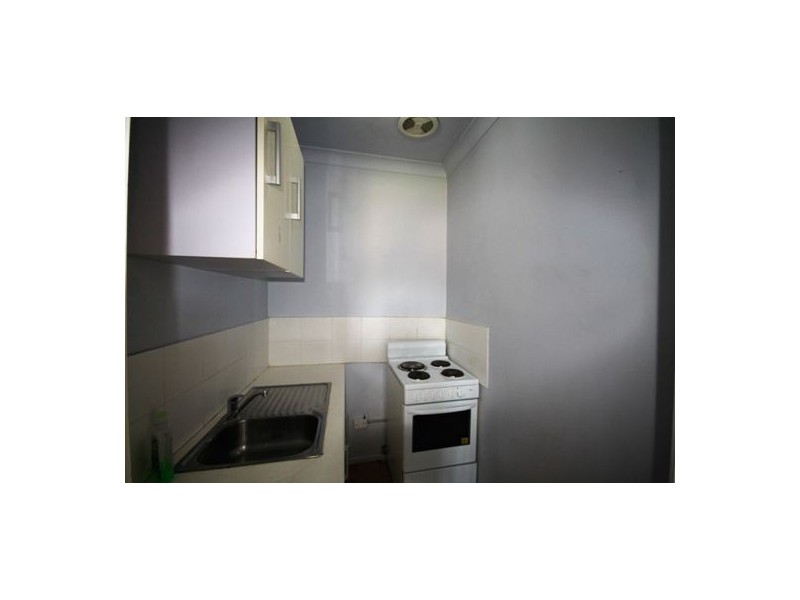 282a Rear Great Western Hwy, St Marys NSW 2760