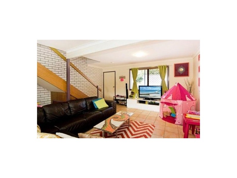 3/12 Marian Street, Tweed Heads West NSW 2485