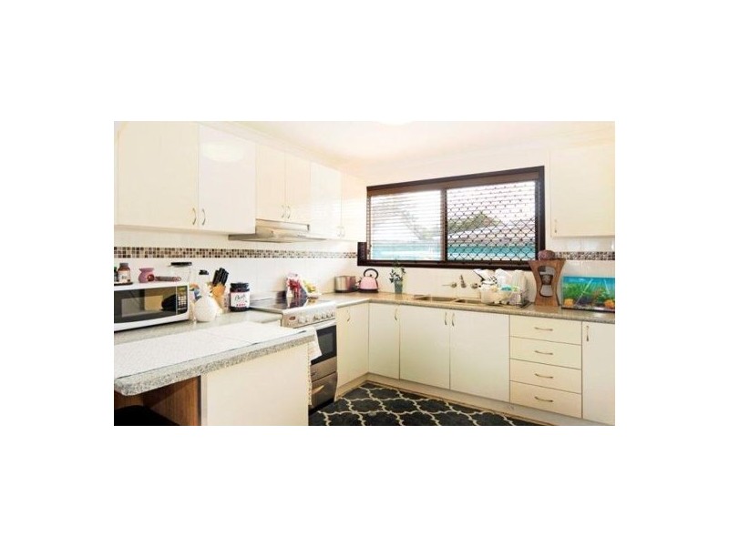 3/12 Marian Street, Tweed Heads West NSW 2485