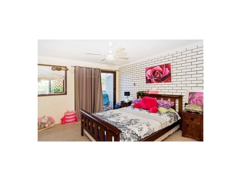 3/12 Marian Street, Tweed Heads West NSW 2485