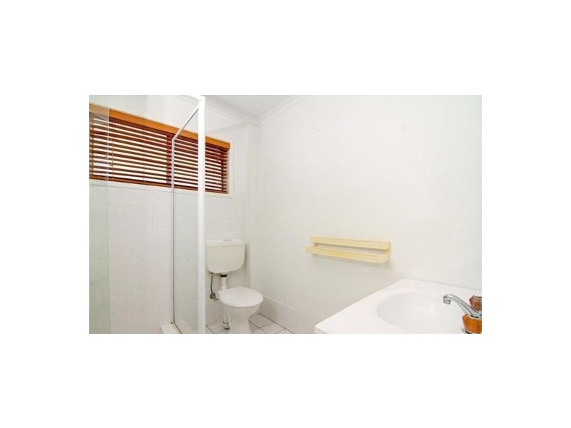 3/12 Marian Street, Tweed Heads West NSW 2485