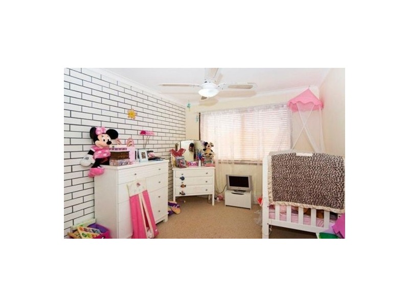 3/12 Marian Street, Tweed Heads West NSW 2485