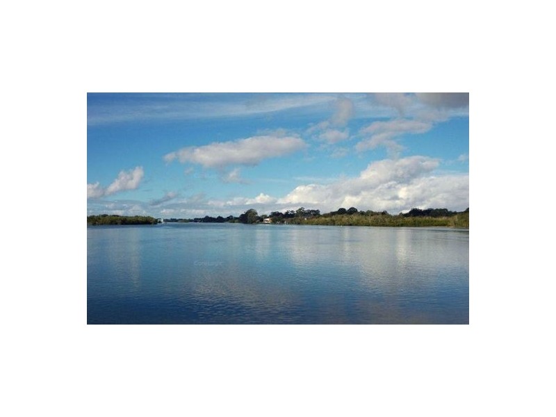 3/12 Marian Street, Tweed Heads West NSW 2485