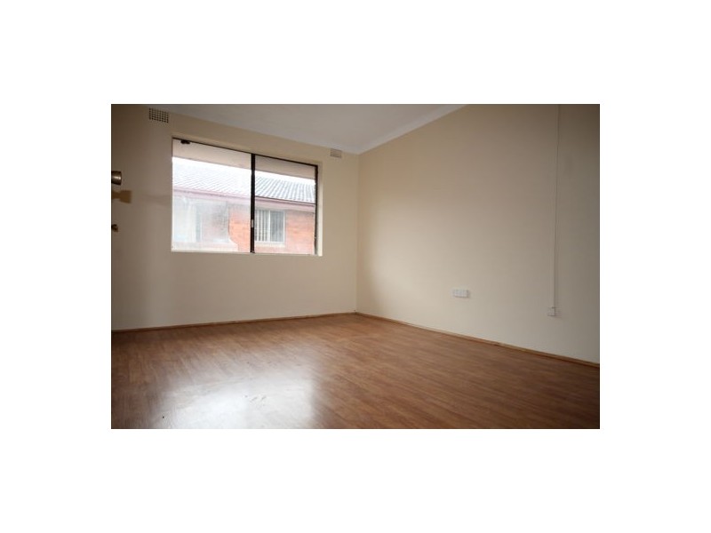 15/25 York Street, Fairfield NSW 2165