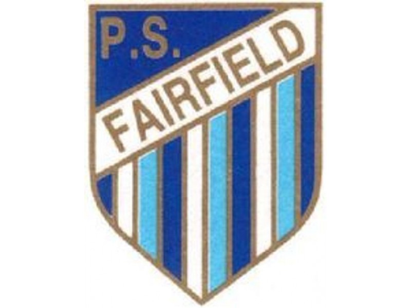 15/25 York Street, Fairfield NSW 2165