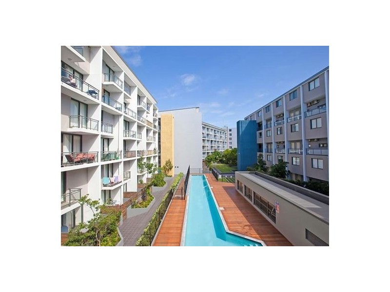 21A/541 Pembroke Road, Leumeah NSW 2560