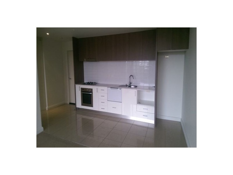 21A/541 Pembroke Road, Leumeah NSW 2560