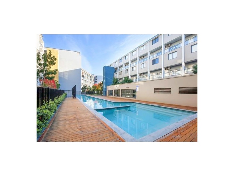 21A/541 Pembroke Road, Leumeah NSW 2560