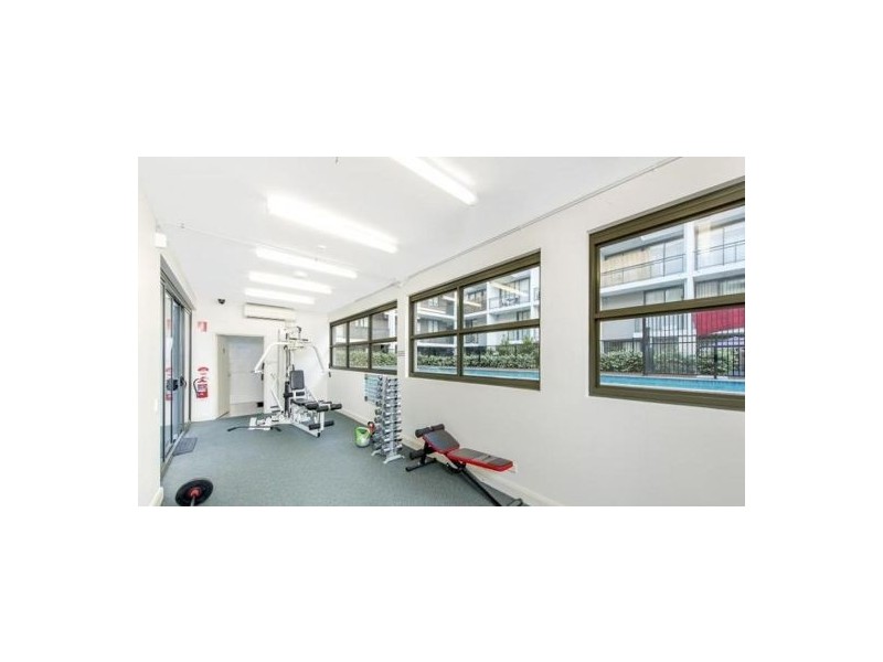 21A/541 Pembroke Road, Leumeah NSW 2560