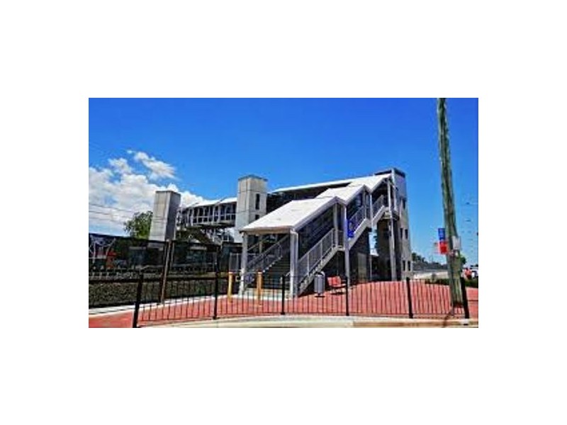 21A/541 Pembroke Road, Leumeah NSW 2560