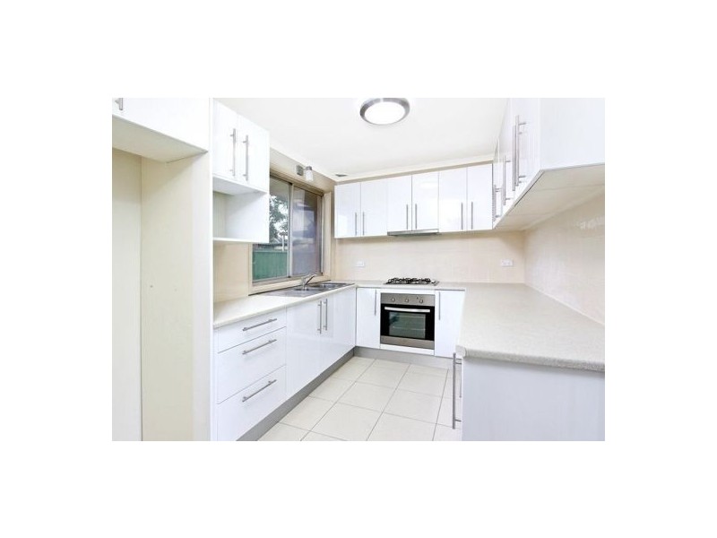 102 St Clair Avenue, St Clair NSW 2759