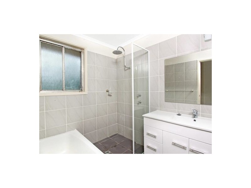 102 St Clair Avenue, St Clair NSW 2759