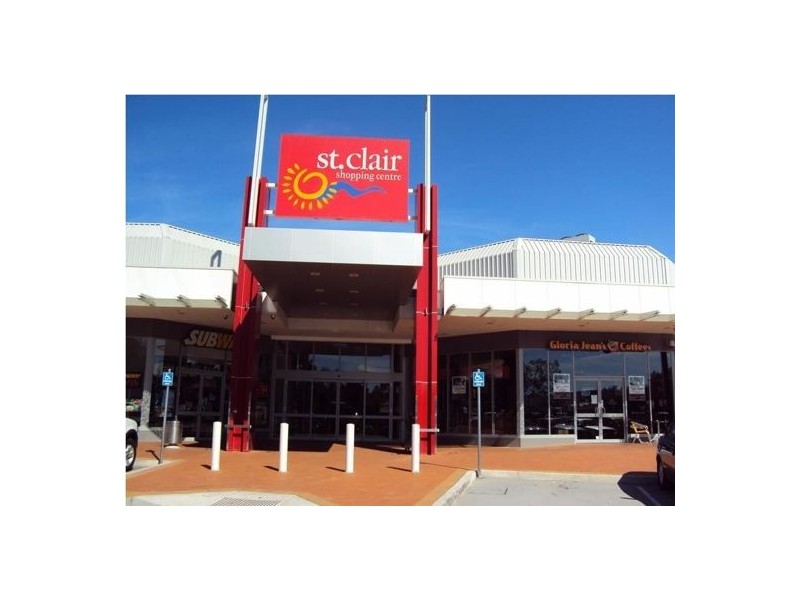 102 St Clair Avenue, St Clair NSW 2759