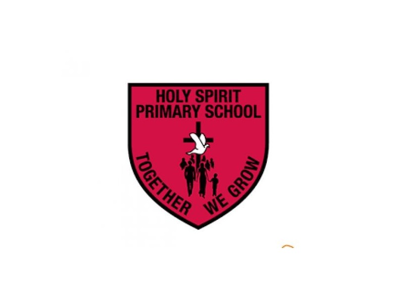 102 St Clair Avenue, St Clair NSW 2759