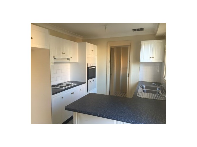 14/18-19 Park Avenue, Kingswood NSW 2747