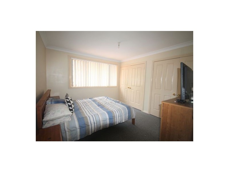 14/18-19 Park Avenue, Kingswood NSW 2747