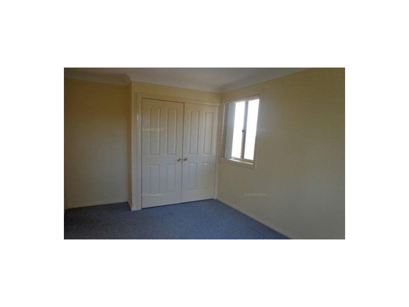 14/18-19 Park Avenue, Kingswood NSW 2747