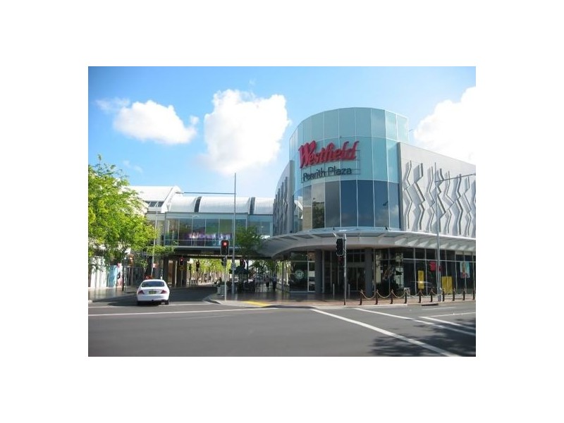 14/18-19 Park Avenue, Kingswood NSW 2747