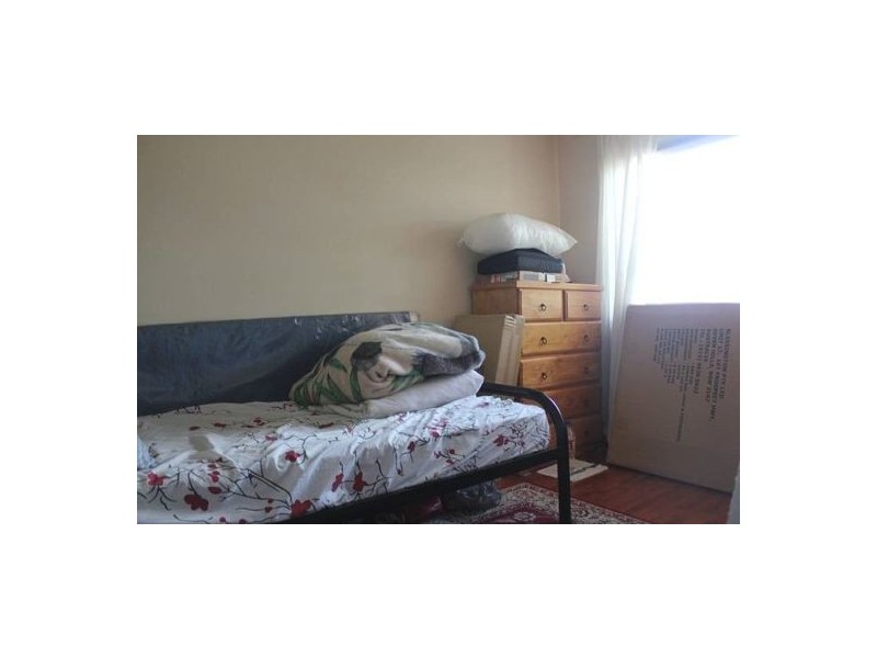 28/42 Copeland Street, Liverpool NSW 2170