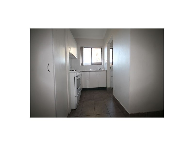 4/49 Methven Street, Mount Druitt NSW 2770