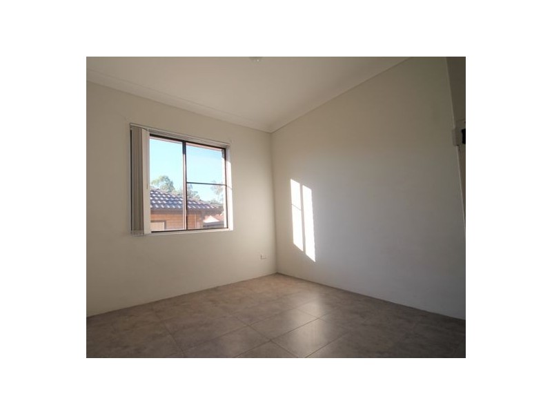 4/49 Methven Street, Mount Druitt NSW 2770