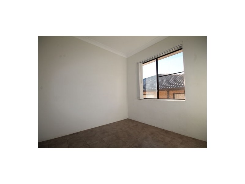 4/49 Methven Street, Mount Druitt NSW 2770