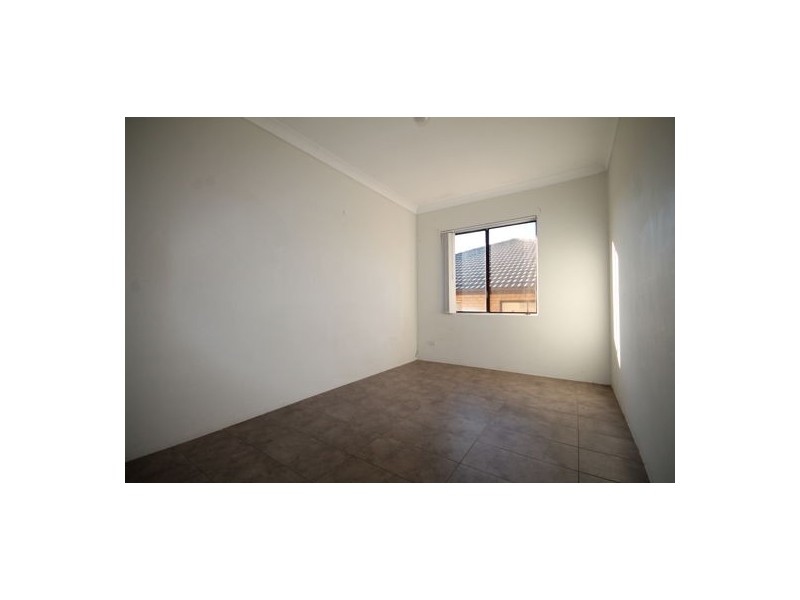 4/49 Methven Street, Mount Druitt NSW 2770