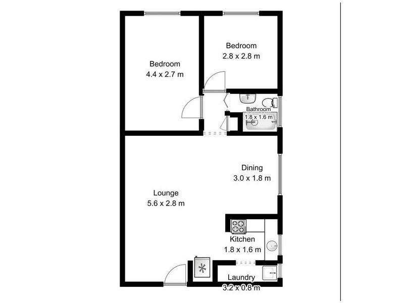 4/49 Methven Street, Mount Druitt NSW 2770