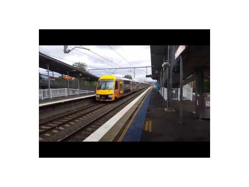 4/49 Methven Street, Mount Druitt NSW 2770