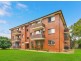 32/186-188 Sandal Crescent, Carramar NSW 2163