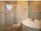 32/186-188 Sandal Crescent, Carramar NSW 2163