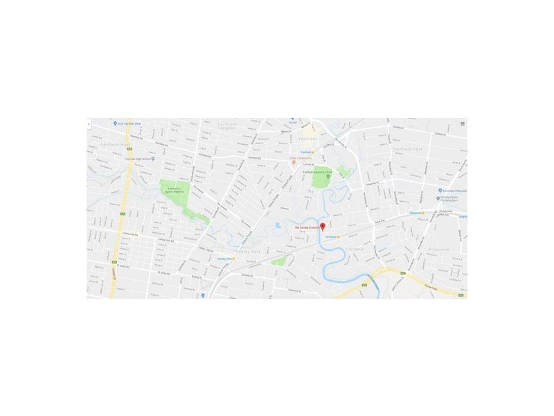 32/186-188 Sandal Crescent, Carramar NSW 2163