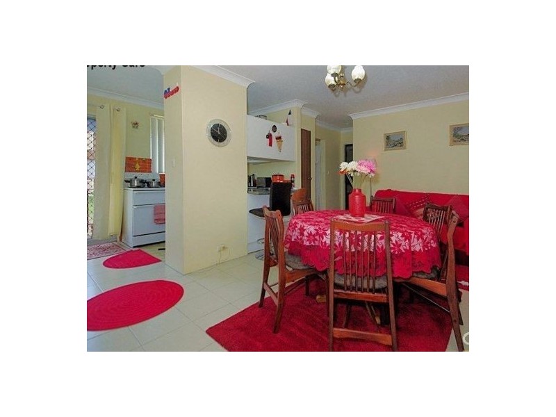 7/1 Lavinia Place, Ambarvale NSW 2560