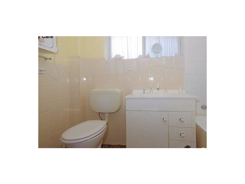 7/1 Lavinia Place, Ambarvale NSW 2560