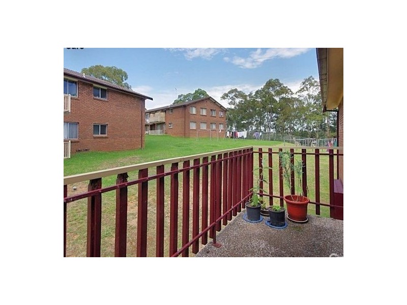 7/1 Lavinia Place, Ambarvale NSW 2560