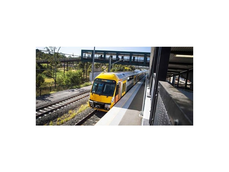 7/1 Lavinia Place, Ambarvale NSW 2560