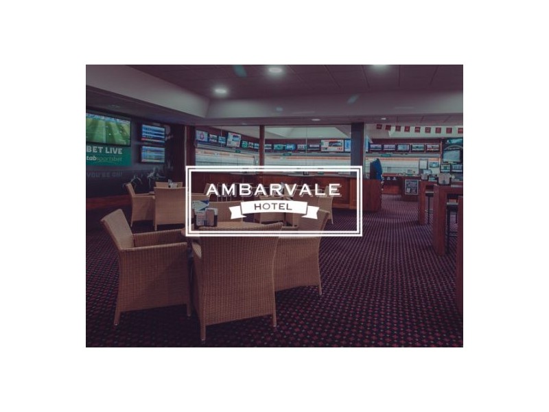 7/1 Lavinia Place, Ambarvale NSW 2560