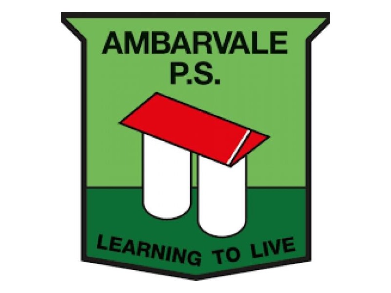 4/57 Jacaranda Avenue, Bradbury NSW 2560