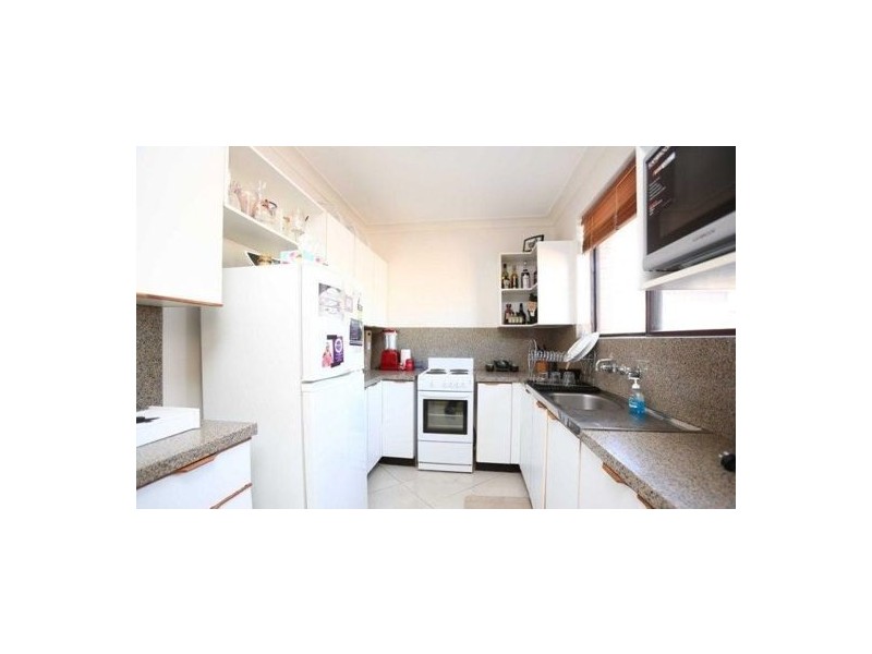 5/8 Macquarie Avenue, Penrith NSW 2750