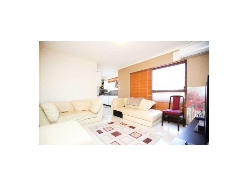 5/8 Macquarie Avenue, Penrith NSW 2750