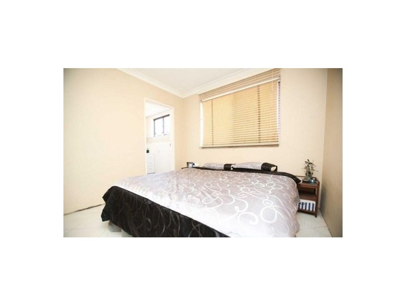 5/8 Macquarie Avenue, Penrith NSW 2750