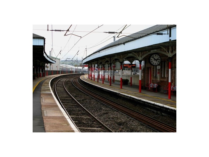 5/8 Macquarie Avenue, Penrith NSW 2750