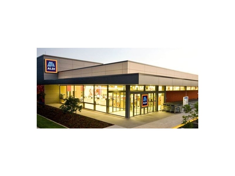 5/8 Macquarie Avenue, Penrith NSW 2750