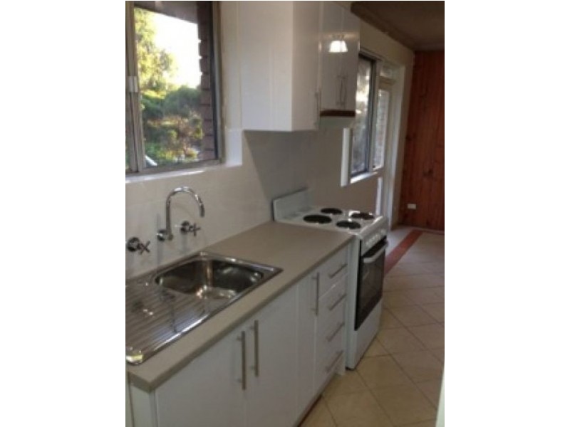 36/132-134 Lansdowne Road, Canley Vale NSW 2166