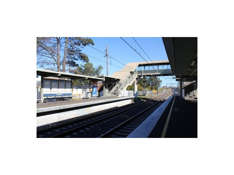 36/132-134 Lansdowne Road, Canley Vale NSW 2166